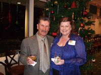 click refresh if no pic